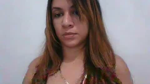 Snapshot of smileycherry chatting on December 10, 2024, 1:54 am smileycherry online show from December 10, 2024, 1:54 am