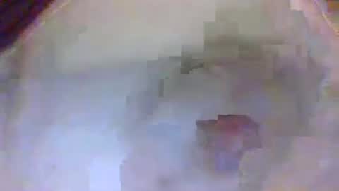 Snapshot of smileycherry chatting on December 18, 2024, 4:20 am smileycherry online show from December 18, 2024, 4:20 am