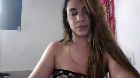 Snapshot of smileycherry chatting on December 29, 2024, 2:49 am smileycherry online show from December 29, 2024, 2:49 am