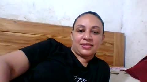 Snapshot of smileycherry chatting on November 2, 2025, 3:42 am smileycherry online show from November 2, 2025, 3:42 am