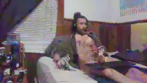 smileydink online show from February 25, 2025, 9:24 pm