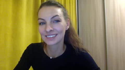 smiling_lexa online show from November 4, 2025, 10:20 pm