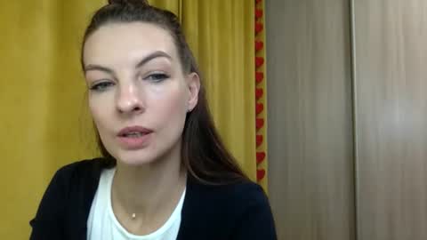 Snapshot of smiling_lexa chatting on March 1, 2026, 4:36 am smiling_lexa online show from March 1, 2026, 4:36 am