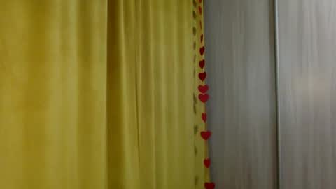 Snapshot of smiling_lexa chatting on March 3, 2026, 5:30 pm smiling_lexa online show from March 3, 2026, 5:30 pm