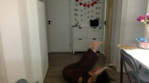 Snapshot of smiling_lexa chatting on March 7, 2026, 6:21 am smiling_lexa online show from March 7, 2026, 6:21 am