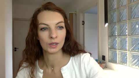 Snapshot of smiling_lexa chatting on March 8, 2026, 8:40 am smiling_lexa online show from March 8, 2026, 8:40 am