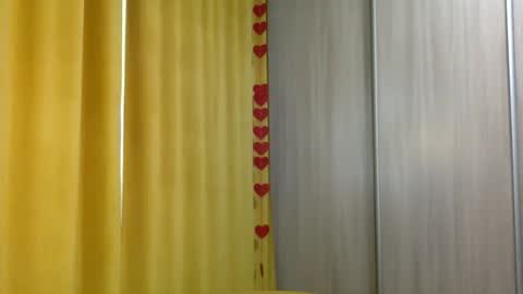 Snapshot of smiling_lexa chatting on March 23, 2026, 3:38 pm smiling_lexa online show from March 23, 2026, 3:38 pm