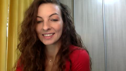 smiling_lexa online show from April 25, 2026, 11:46 am
