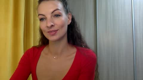 smiling_lexa online show from April 25, 2026, 1:41 pm