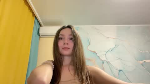 Snapshot of smiling_riddle chatting on February 12, 2026, 3:18 pm smiling_riddle online show from February 12, 2026, 3:18 pm