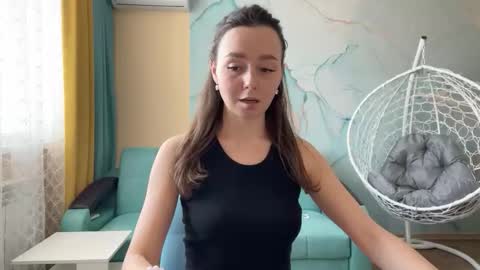 Snapshot of smiling_riddle chatting on March 20, 2026, 7:24 am smiling_riddle online show from March 20, 2026, 7:24 am