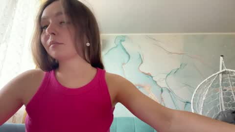 smiling_riddle online show from May 9, 2026, 7:02 am