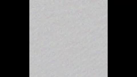 Tati  San online show from October 13, 2025, 2:06 pm