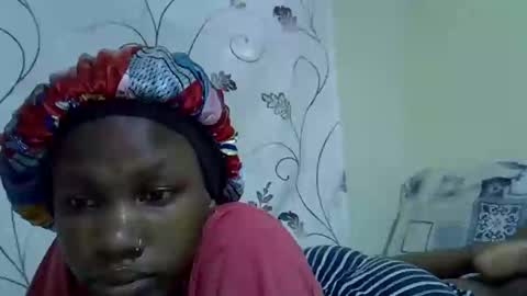 smilingpusssy online show from January 8, 2025, 2:56 pm