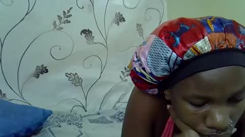 smilingpusssy online show from January 9, 2025, 10:09 am