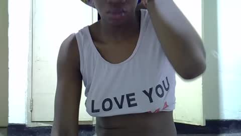 smilingpusssy online show from January 21, 2025, 2:43 am