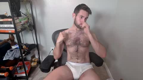 smilingwanker online show from April 7, 2026, 5:13 pm