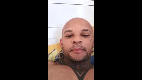 smilleblack3 online show from March 29, 2026, 7:25 pm