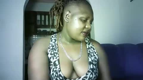 smiller120 online show from February 8, 2026, 8:34 pm