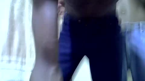 smilzzz online show from April 14, 2026, 6:36 pm