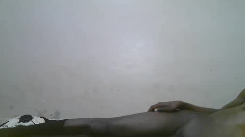 smilzzz online show from April 23, 2026, 12:29 pm