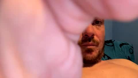 Snapshot of smisby12 chatting on May 7, 2026, 8:36 pm smisby12 online show from May 7, 2026, 8:36 pm