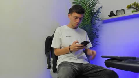 SMIT  online show from December 5, 2024, 3:59 am