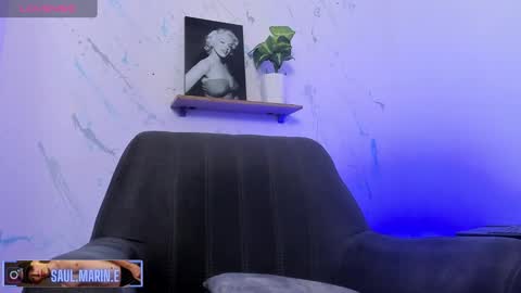 SMIT  online show from January 30, 2025, 2:27 am
