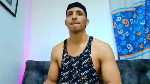 Smith Fitness online show from July 23, 2026, 12:36 pm