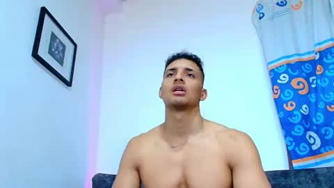 Smith Fitness online show from July 24, 2026, 11:30 am