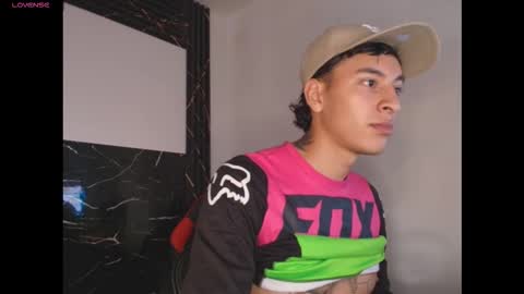 smith  grey online show from February 14, 2026, 5:53 pm