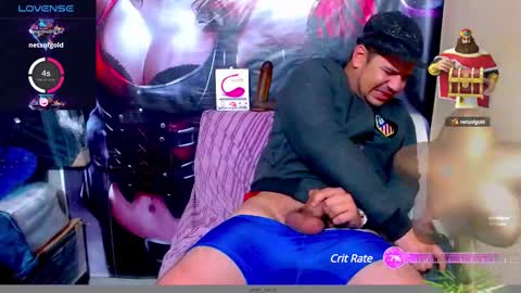 dani online show from February 19, 2025, 2:33 am