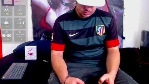 dani online show from June 5, 2026, 7:03 am