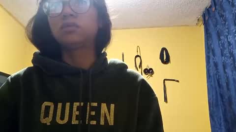 smith_lechosoxxx online show from November 9, 2025, 8:01 am