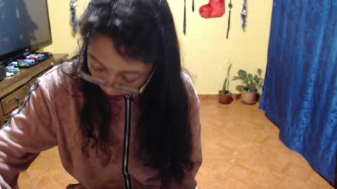 smith_lechosoxxx online show from November 15, 2025, 10:34 am