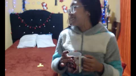 smith_lechosoxxx online show from December 19, 2025, 10:33 am