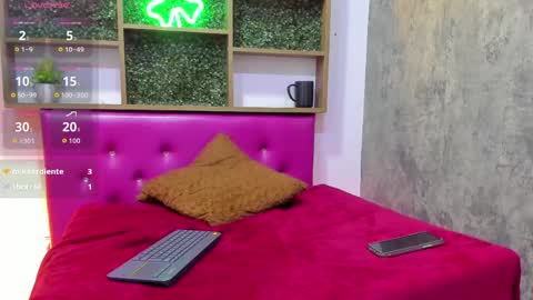 Smith online show from April 30, 2026, 8:57 pm