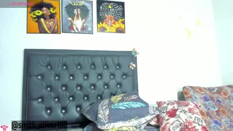 Smith  online show from December 22, 2024, 4:17 am