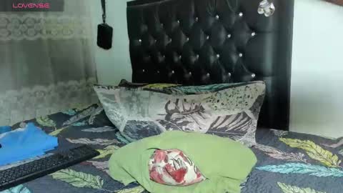 Smith  online show from December 30, 2024, 11:37 am