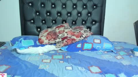 Smith  online show from January 23, 2025, 12:14 am