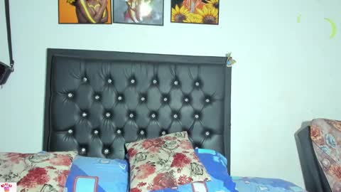 Smith  online show from January 23, 2025, 10:01 am