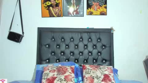 Smith  online show from January 24, 2025, 9:26 pm