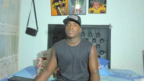 Smith  online show from February 1, 2025, 9:08 pm