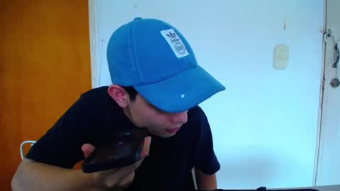 Snapshot of smith_zion_hotboys chatting on September 12, 2025, 6:52 pm smith_zion_hotboys online show from September 12, 2025, 6:52 pm