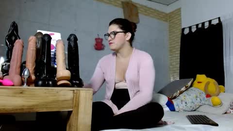 Snapshot of smithdara chatting on January 14, 2026, 10:36 pm Smithdara online show from January 14, 2026, 10:36 pm