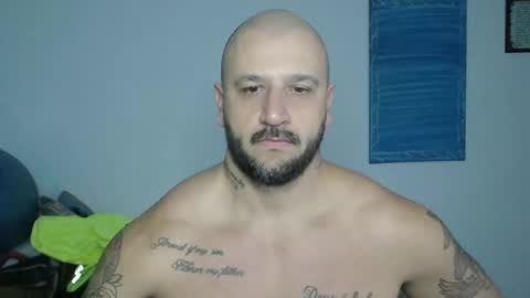 smithduke online show from September 26, 2025, 3:10 am