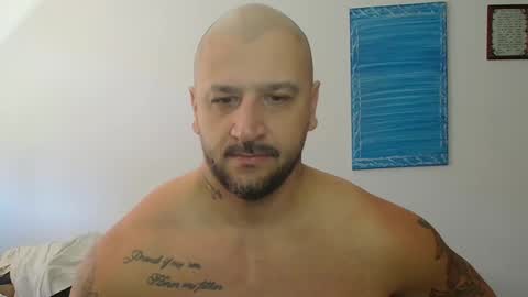 smithduke online show from November 10, 2025, 2:38 pm