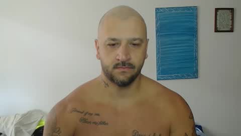 smithduke online show from November 24, 2025, 12:05 pm