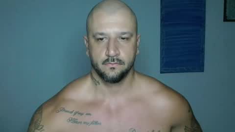 smithduke online show from February 6, 2026, 3:11 am