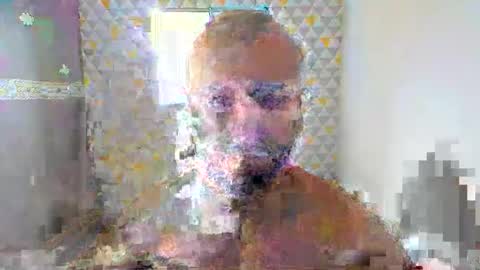 smithduke online show from May 14, 2026, 4:14 pm